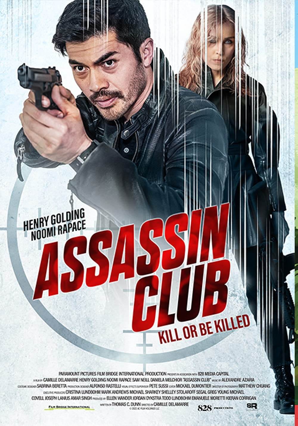 Assassin-Club (1)