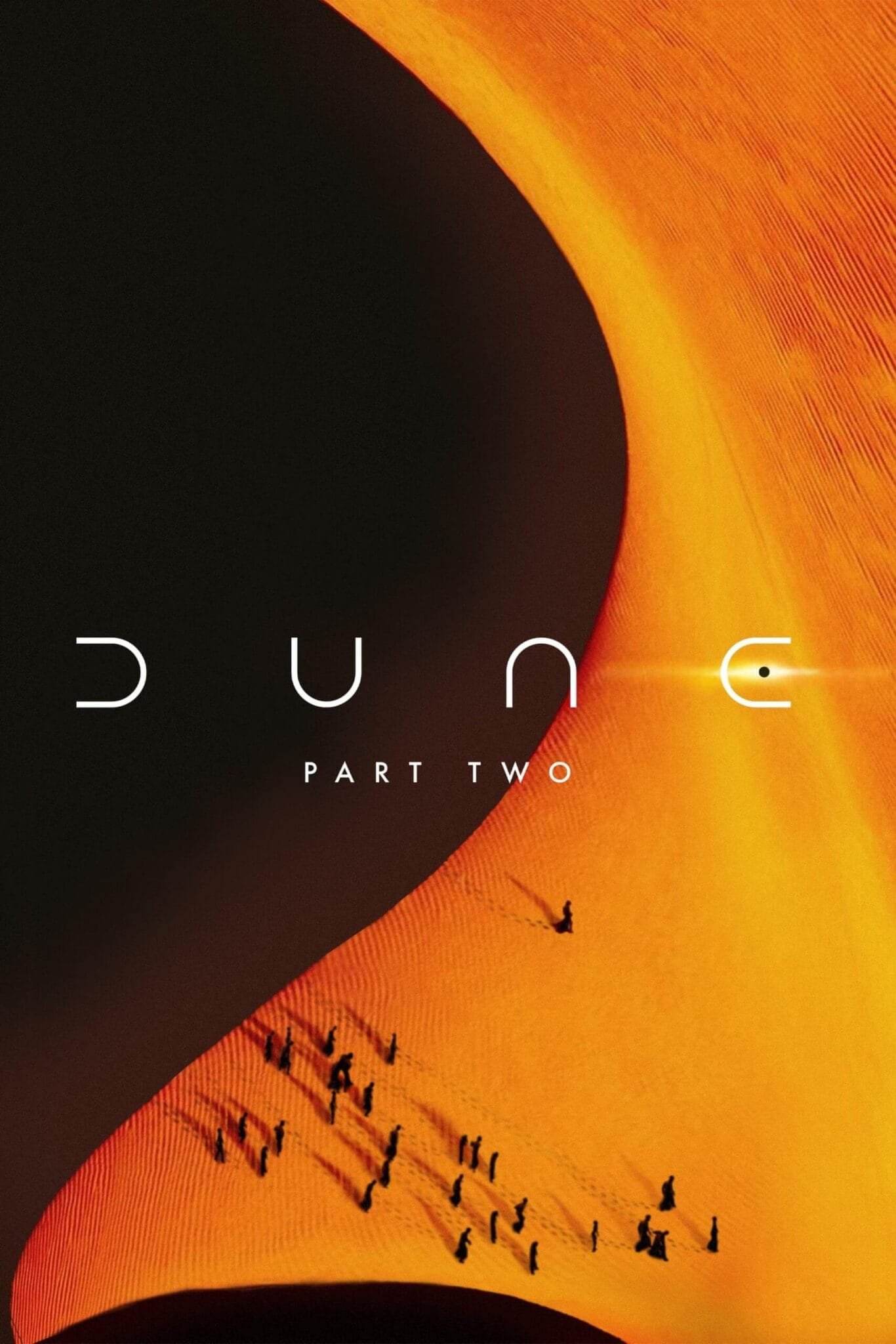 Dune-Part-Two-scaled-1 (1)