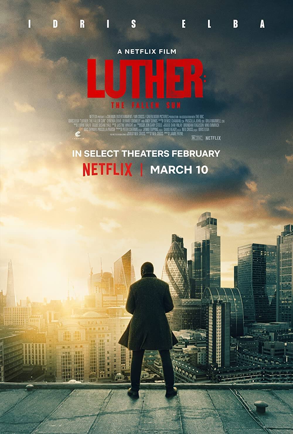 Luther-The-Fallen-Sun (1)