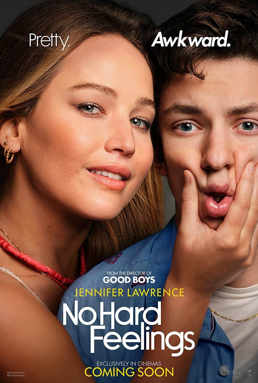 No-Hard-Feelings (1)