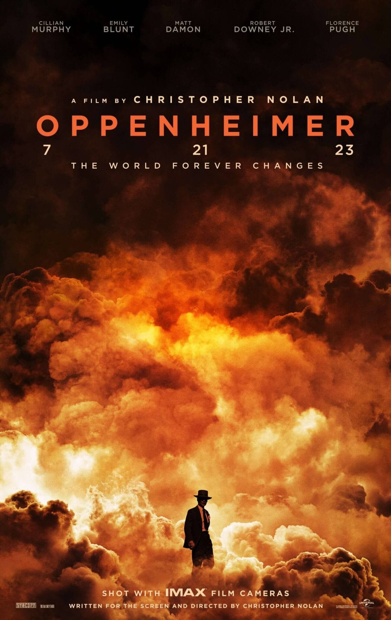 Oppenheimer-scaled-1 (1)
