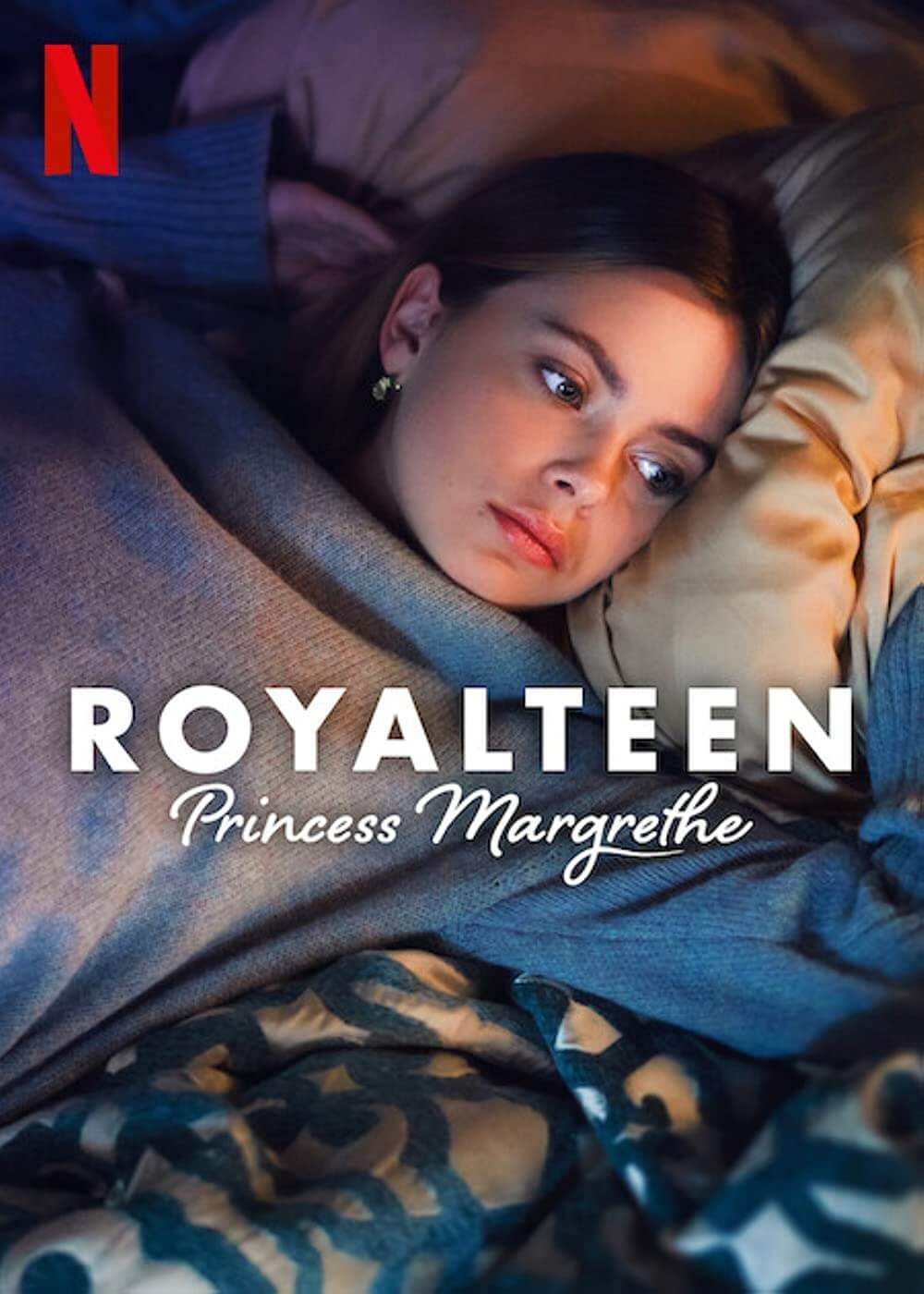 Royalteen-Princess-Margrethe (1)