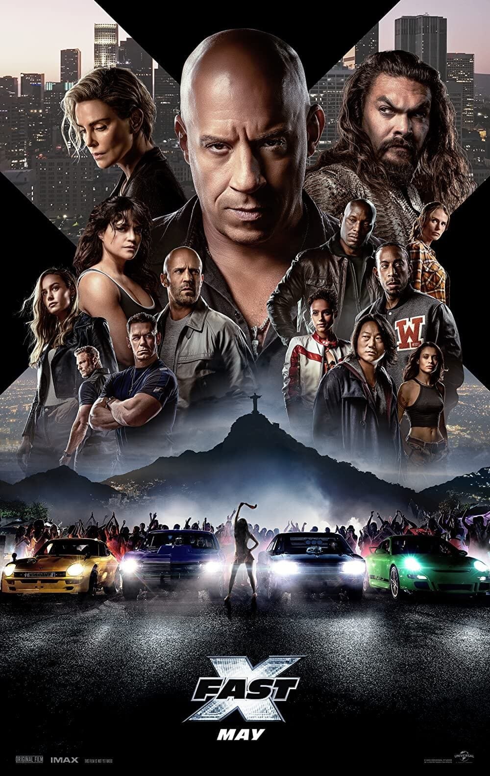 fast-x (1)